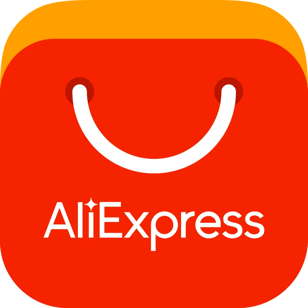 aliexpress_logo
