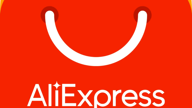 aliexpress_logo