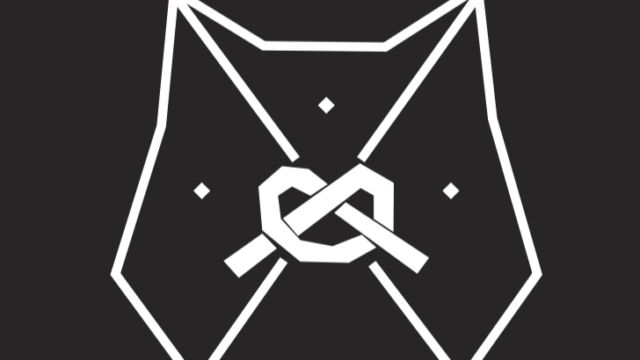 doobysm_logo