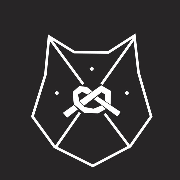 doobysm_logo