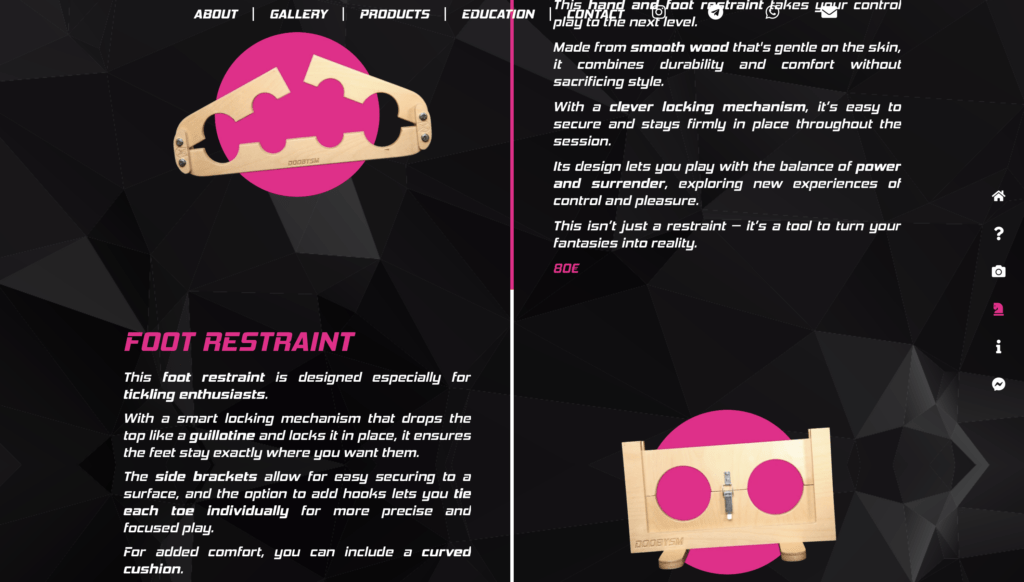 doobysm_capture2