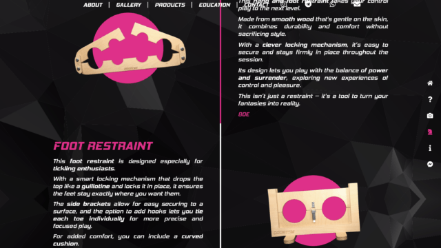 doobysm_capture2