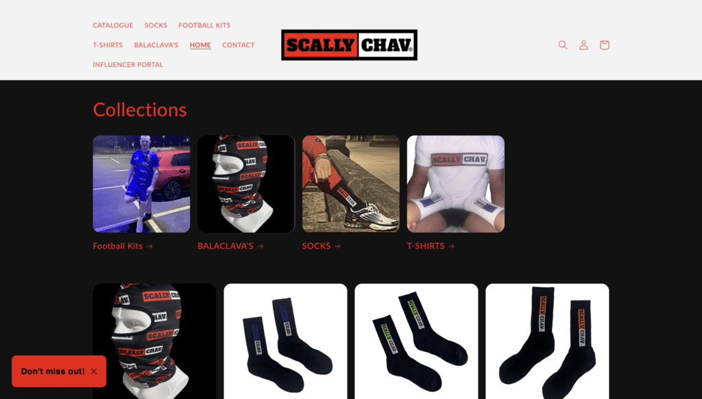scallychav_capture