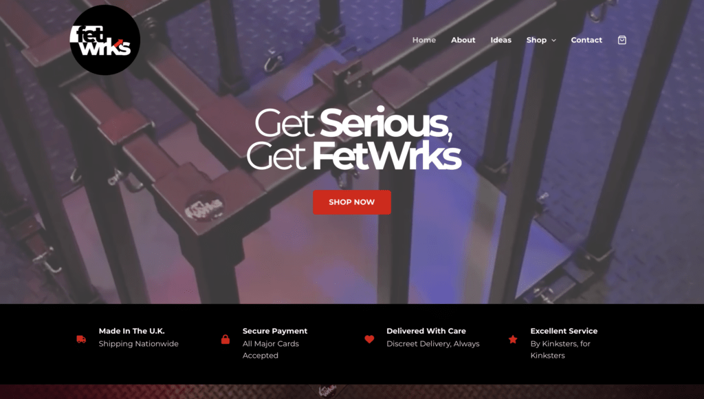 fetwrks_capture1