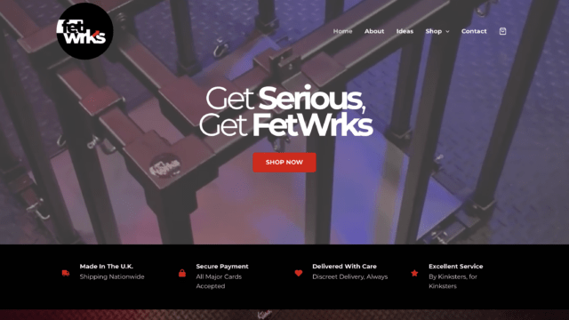 fetwrks_capture1