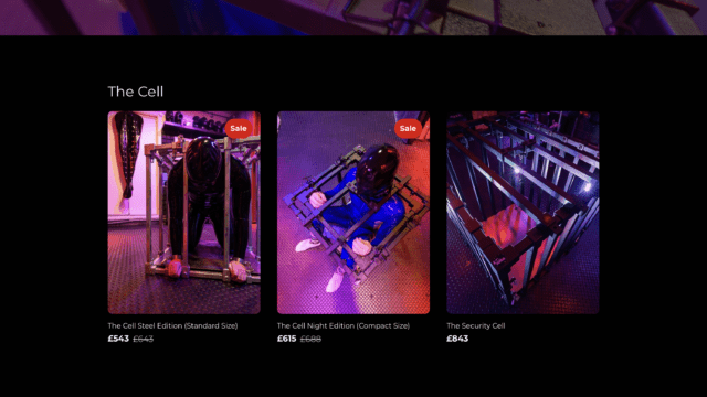 fetwrks_capture2
