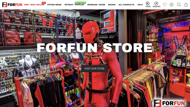 forfun_capture1