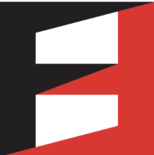 forfun_logo