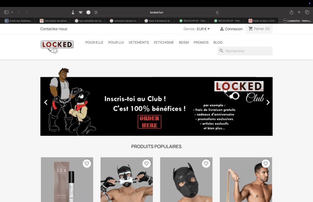 lockedfun_capture