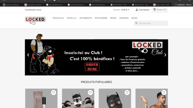 lockedfun_capture