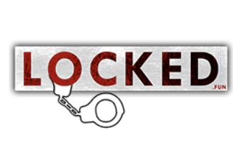 lockedfun_logo