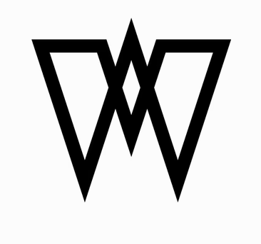 wegan_logo