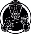 UNRIP_icon_small.png