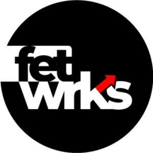 fetwrks_logo
