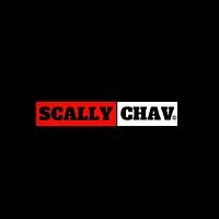 scallychav_logo