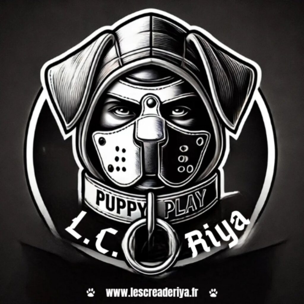 logo_lcriya
