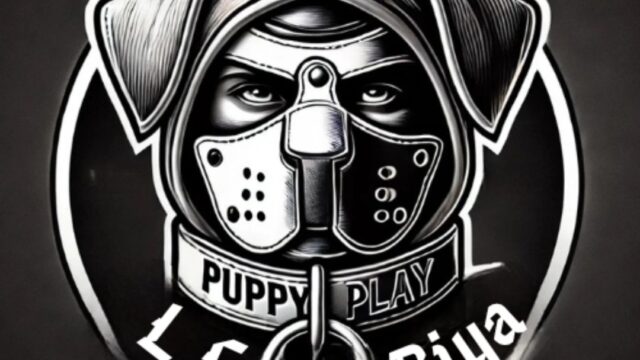 logo_lcriya